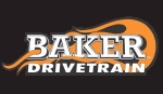 Baker Drivetrain