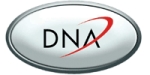 DNA Specialty