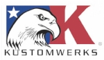 Kustomwerks