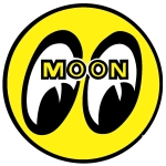 Mooneyes