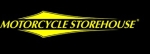 Motorycle  Storehouse