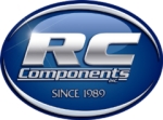 RC Components