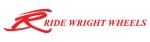 Ride Wright Wheels