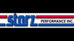 Storz Performance