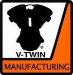 V-Twin Manufacturing