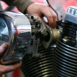 IMG_3752